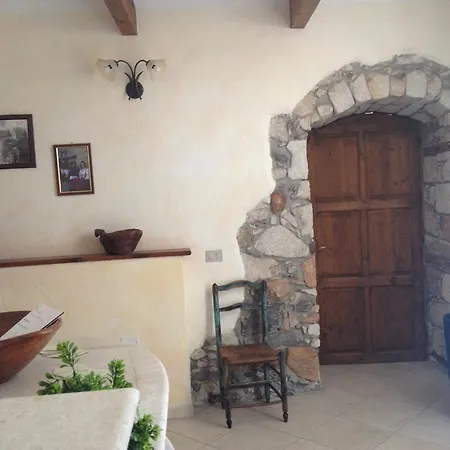 L'edera