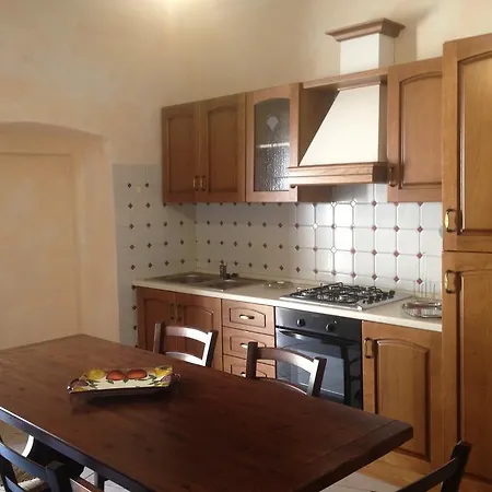 فندق مبيت وإفطار L'edera