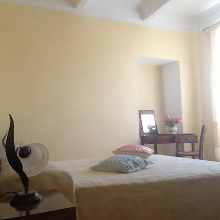 فندق مبيت وإفطار L'edera Scano Montiferro