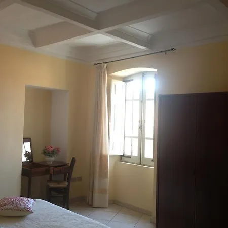 Bed & Breakfast L'edera